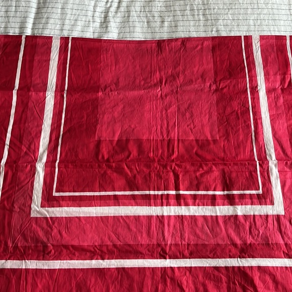 FREE WITH PUTCHASE OF 2 or more items - Picture 3 of 3